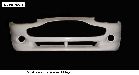 Mazda-MX-3-01.jpg